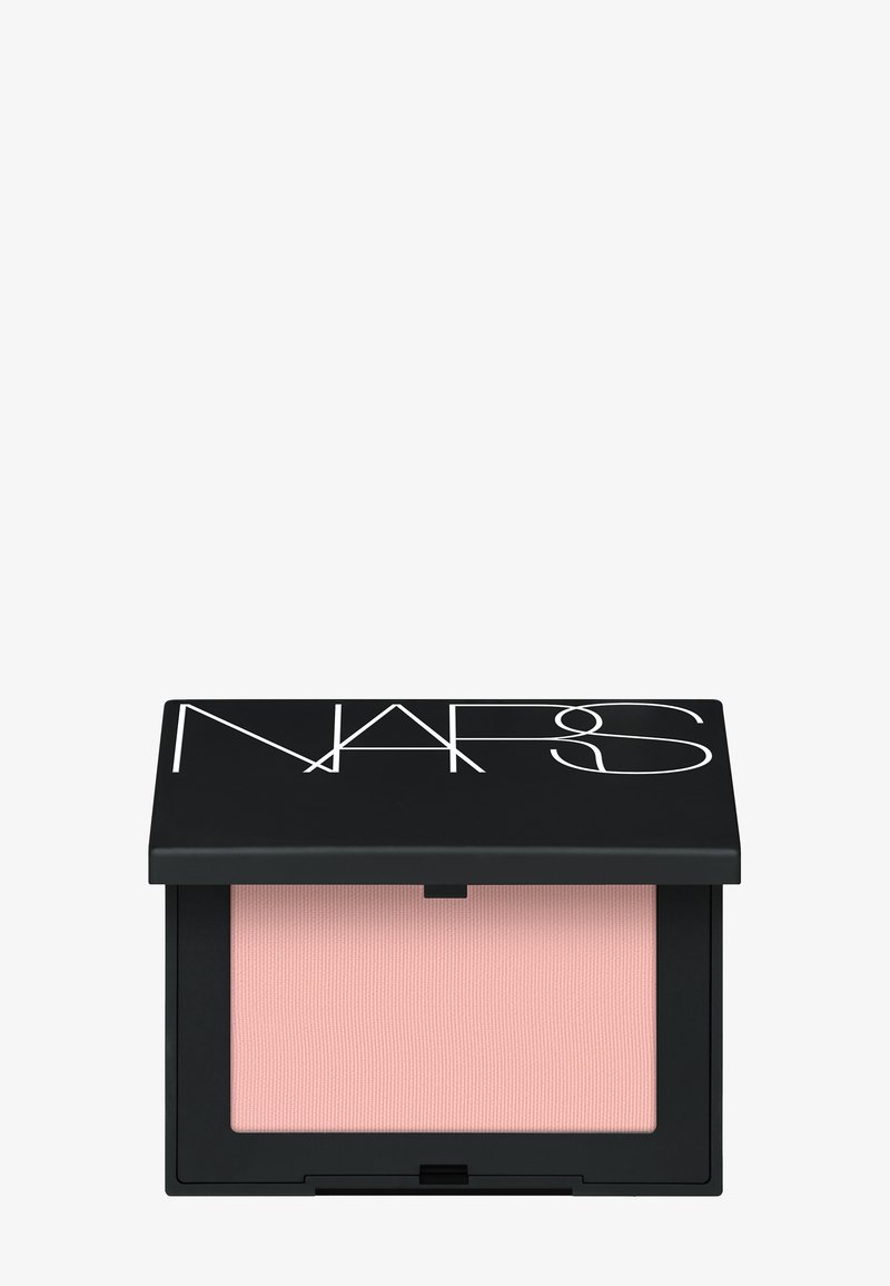 NARS BLUSH - Blush - sex appeal