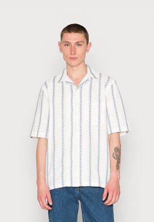 OSCAR - Camicia - trinidad st.