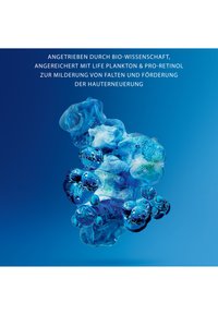 Thumbnail-Bild 7