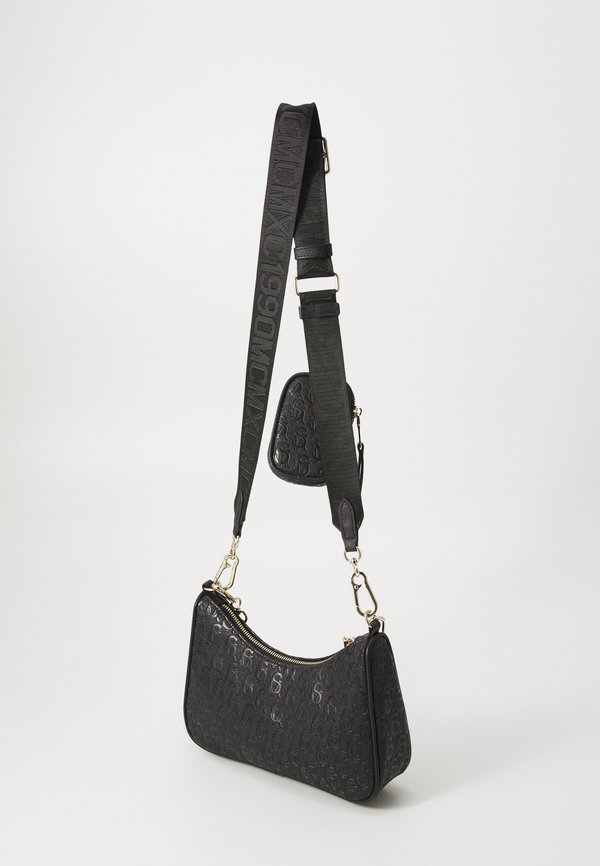 BVICE - Handbag2