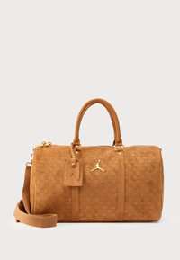 Non sélectionné, cognac