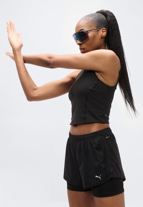 PUMA Sporttop — photo 4