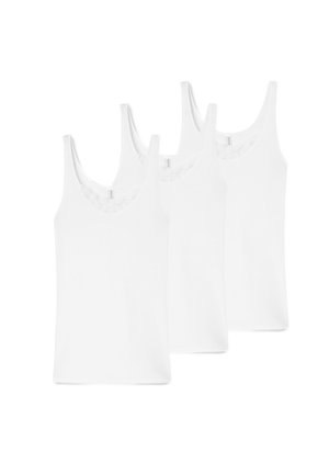 3 PACK  - Podkoszulki