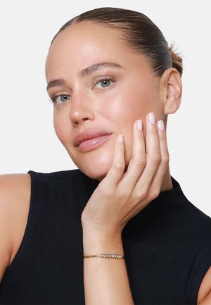 Heideman, HEIDEMAN ARMBAND JULEA GOLDFARBEN - Bracciale - gold-coloured