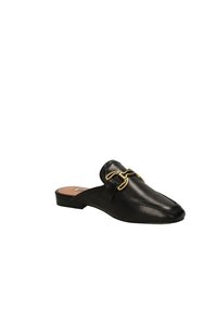 Bibi Lou Muiltjes - black