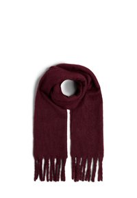 Non sélectionné, tawny port