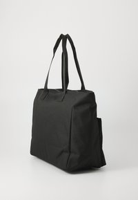 Carhartt WIP JAKE TOTE BAG UNISEX - Cabas - black