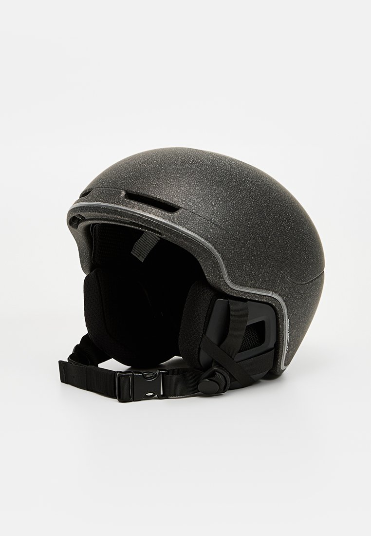 POC Helm zwart POC Helm zwart