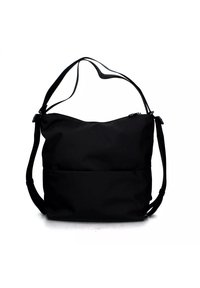 Mandarina Duck Umhängetasche - black