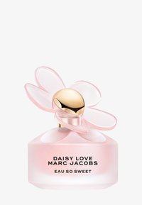 Marc Jacobs Fragrances - DAISY LOVE EAU SO SWEET - Eau de Toilette Image miniature 1