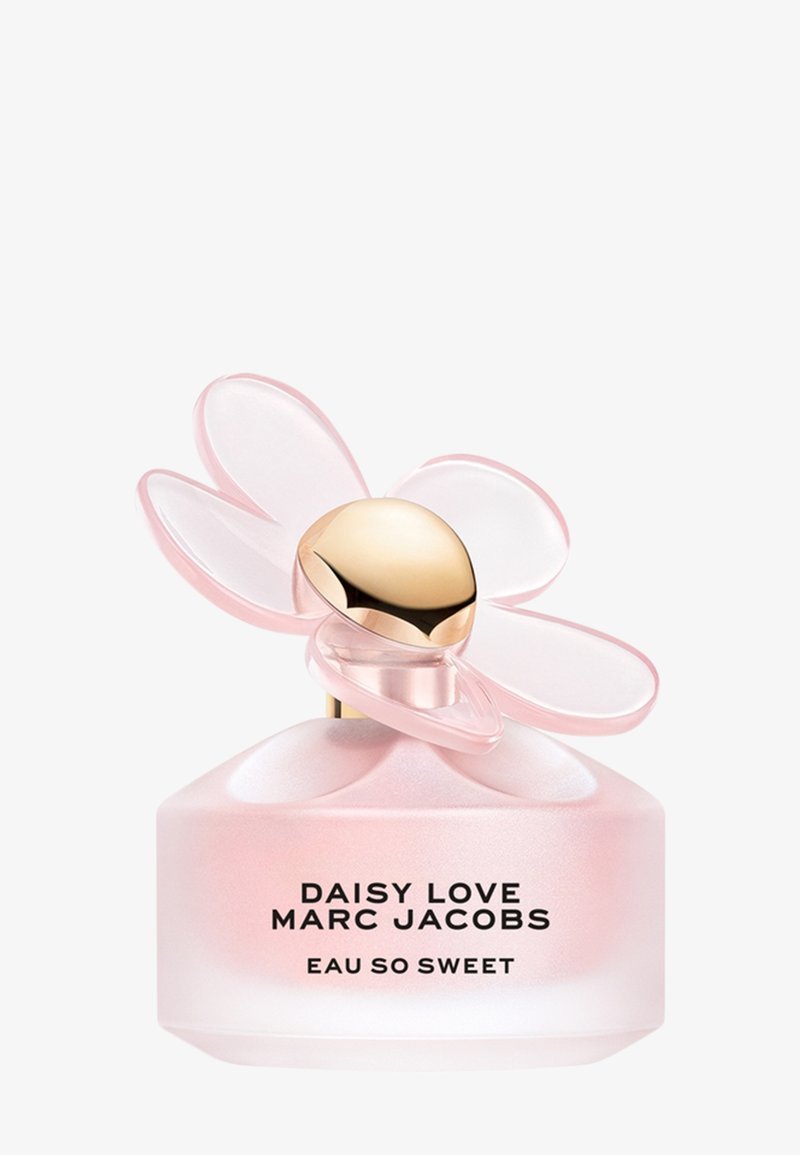 Marc Jacobs Fragrances - DAISY LOVE EAU SO SWEET - Eau de Toilette, Agrandir