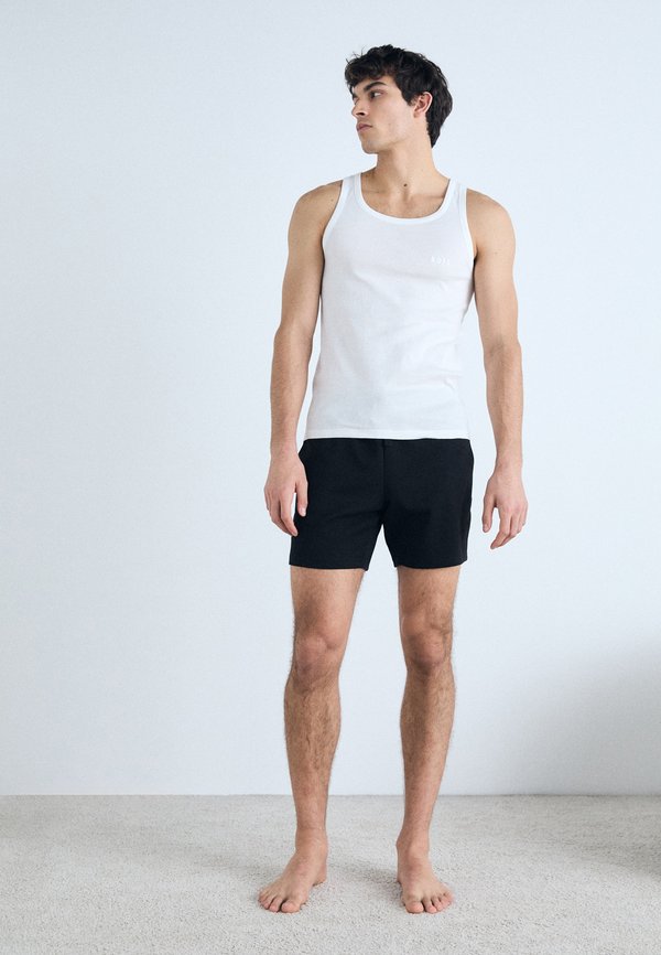 TANK TOP ORIGINAL - Undershirt2