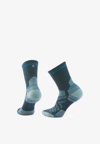 Seleccionado, twilight blue