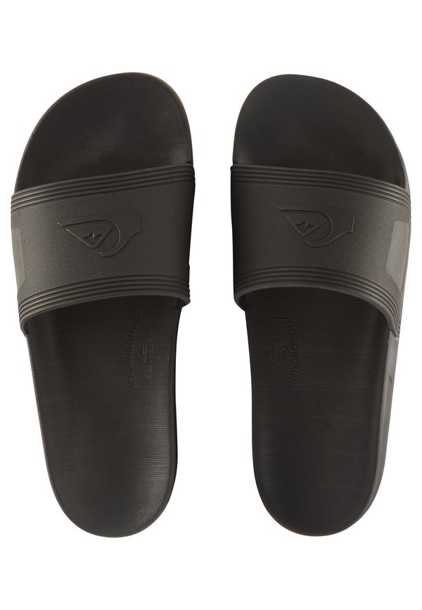 DOCKYARD - Pool slides - kvj3