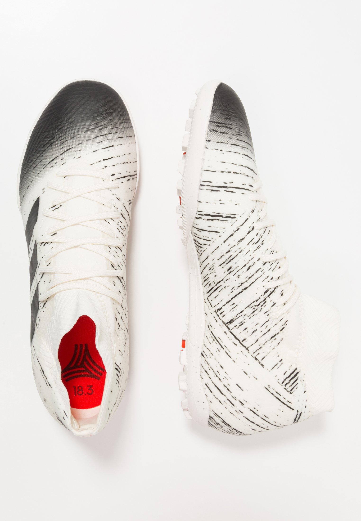 adidas performance nemeziz 18.3