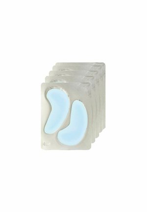 Erthskin London - Pielęgnacja okolic oczu