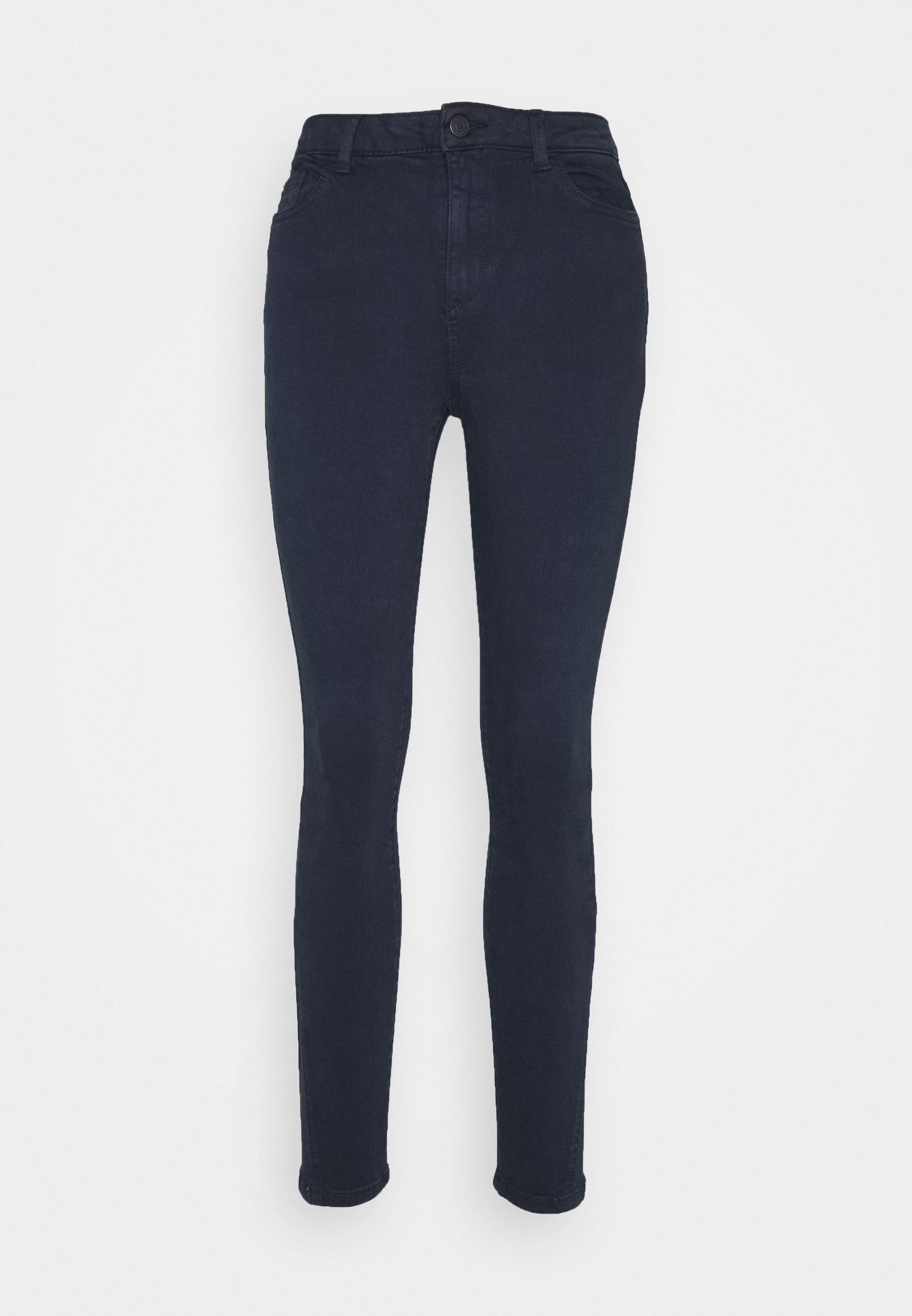 jeans skinny esprit