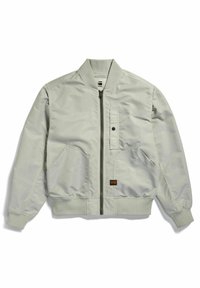 G-STAR
