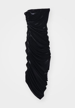 Ballkleid - black