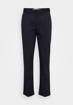Pantaloni - abysm