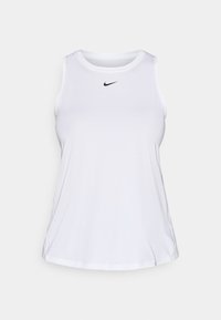 Niet geselecteerd, white/black