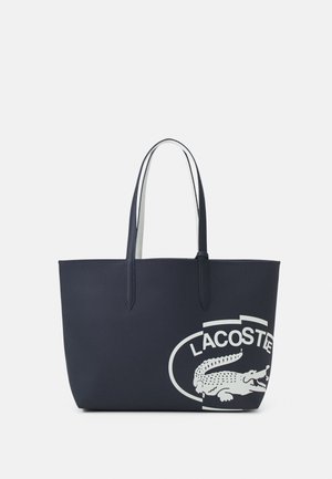 Sac à main - dark blue
