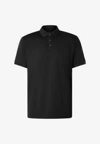 Non sélectionné, schwarz