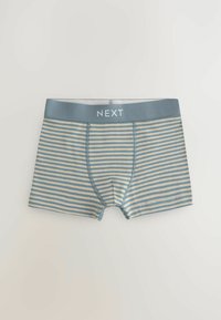 Next - Panty