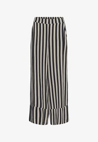 Δεν επιλέχθηκε, total eclipse stripe