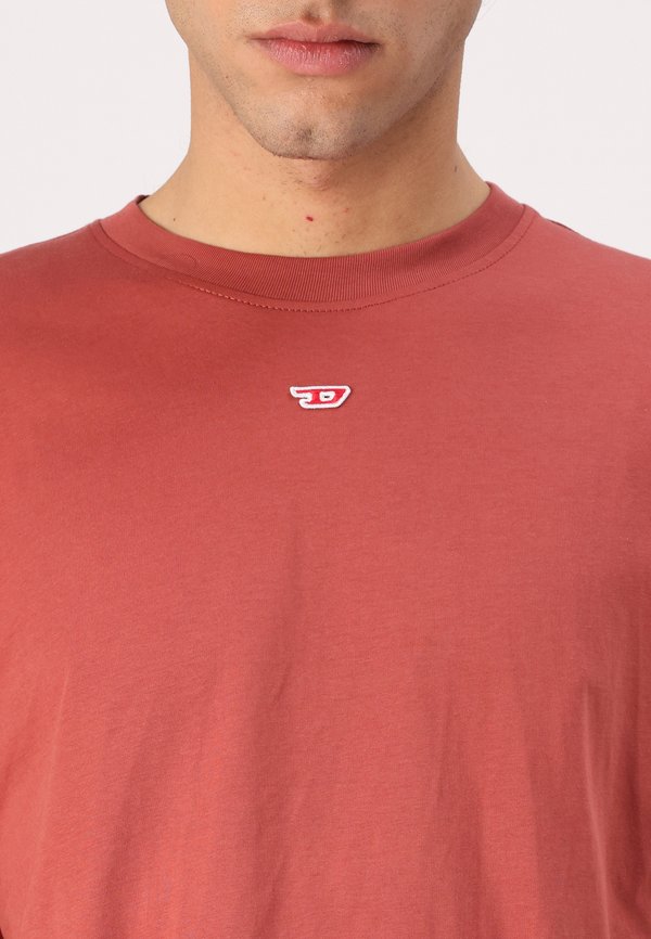 BOXT UNISEX - Basic T-shirt3