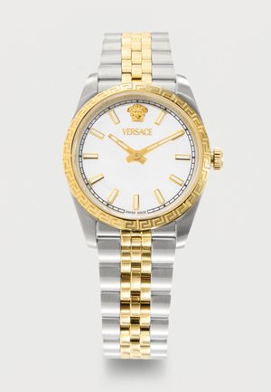 Versace MILLENYIUM LADY srebrny