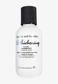 Bumble and bumble THICKENING VOLUME SHAMPOO - Shampoing - n/a