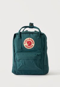 Non sélectionné, teal