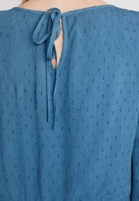 Esprit Freizeitkleid - teal