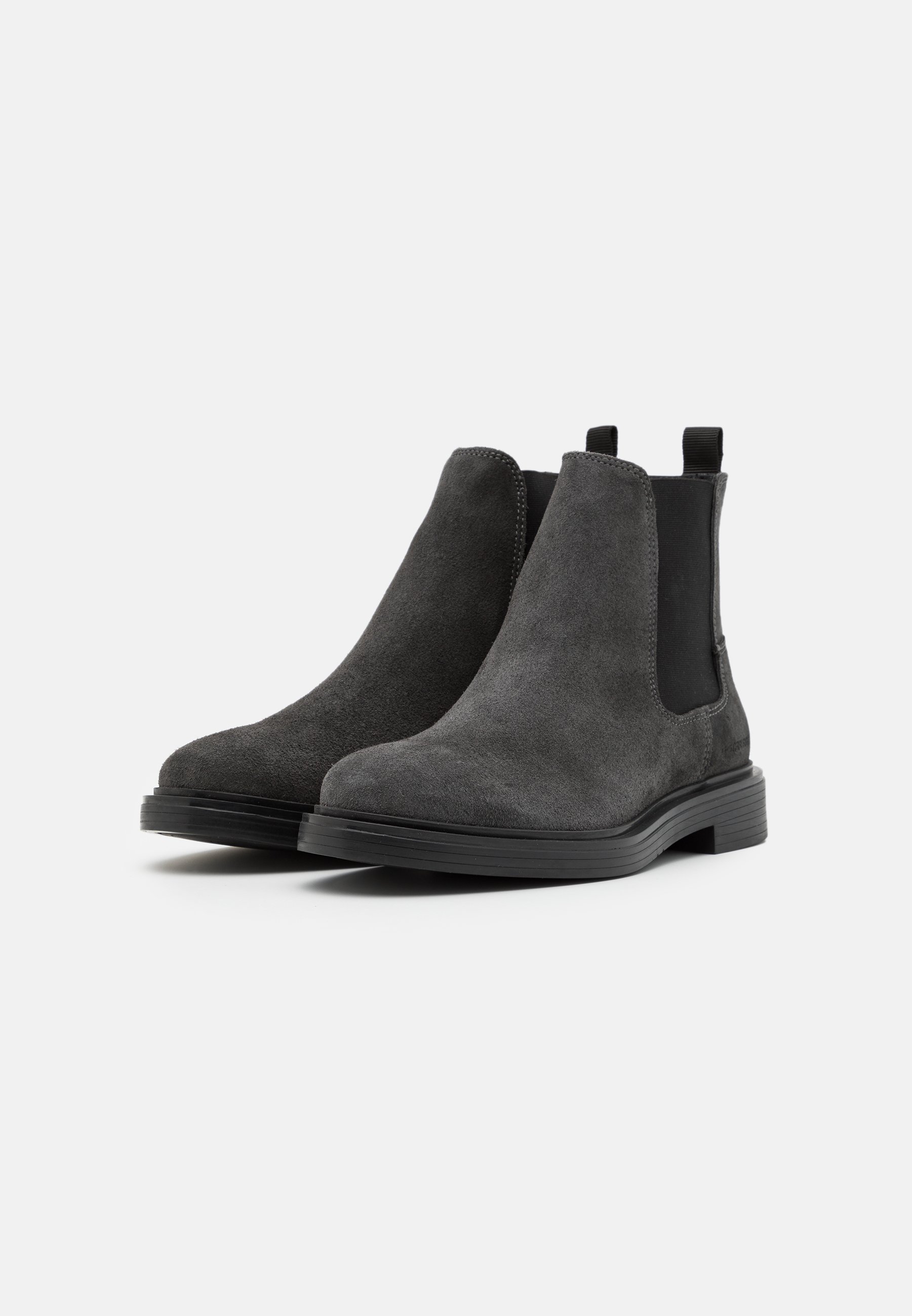 g star core chelsea boots