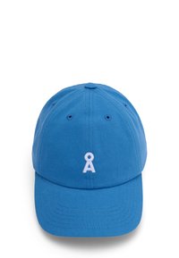 Unausgewählt, dark morning