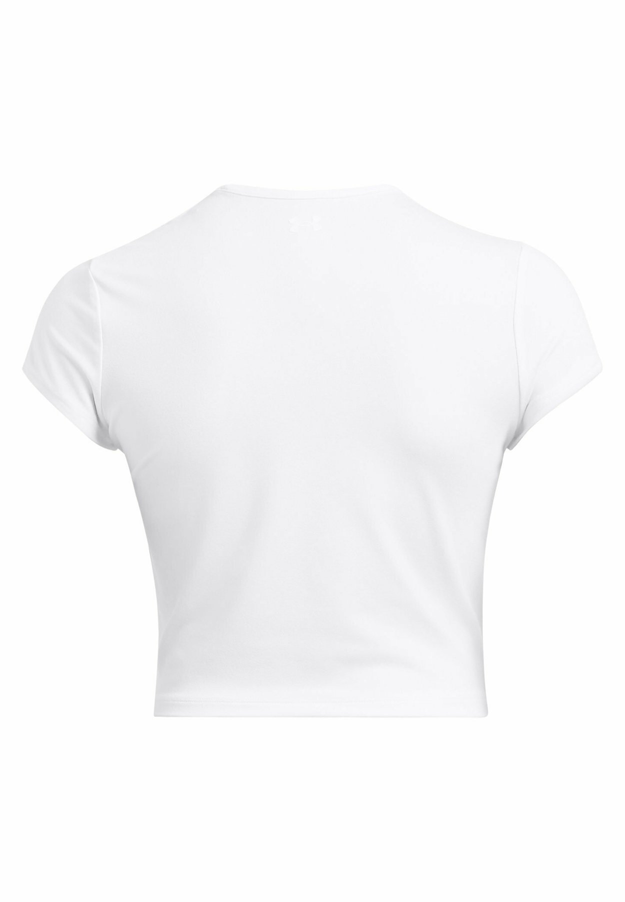 SHORT SLEEVES MERIDIAN