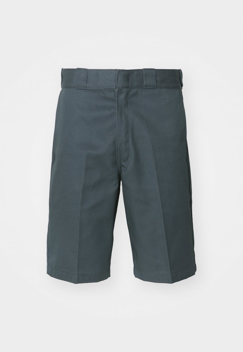 Dickies Shorts donkergrijs