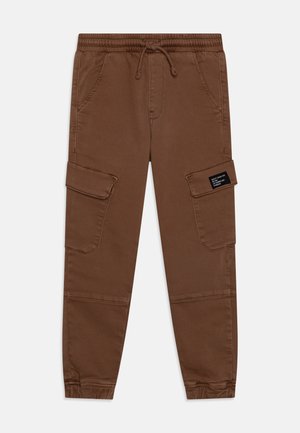 dkny cargo pants men's