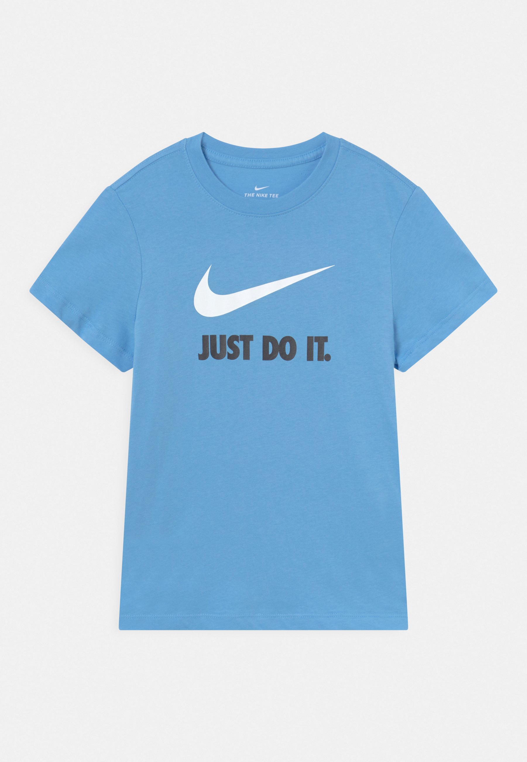 naomi osaka nike gear