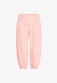 Non sélectionné, peachskin