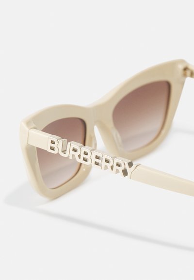 Burberry Slnečné okuliare - beige