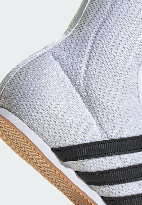 BOX HOG 2 BOXING - Training shoe2