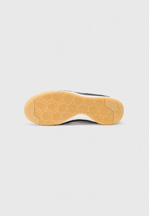 Nike Gato Black Gum Light Brown White (GS) — photo 5