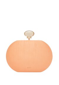 NALI IOLE - Psaníčko - orange