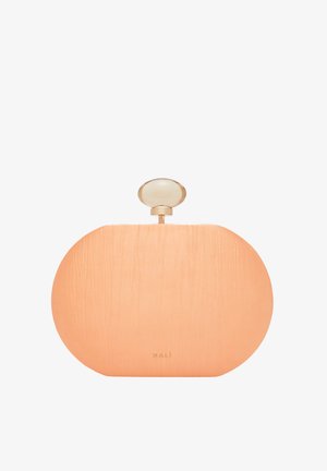 NALI IOLE - Clutches - orange