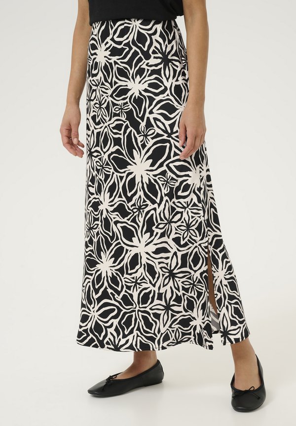 VERA - Bleistiftrock