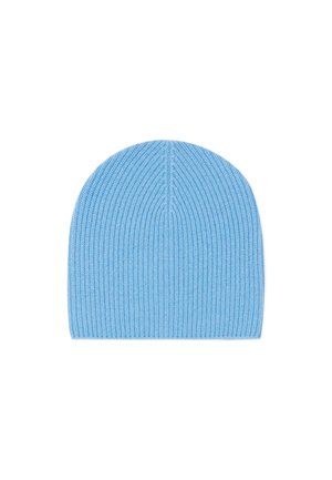 Style Republic FEIN - Beanie - icy blue