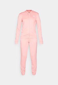 Vybrané, semi pink spark