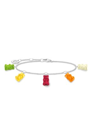 HARIBO COLORFUL BEARS - Bracelet - multi-coloured
